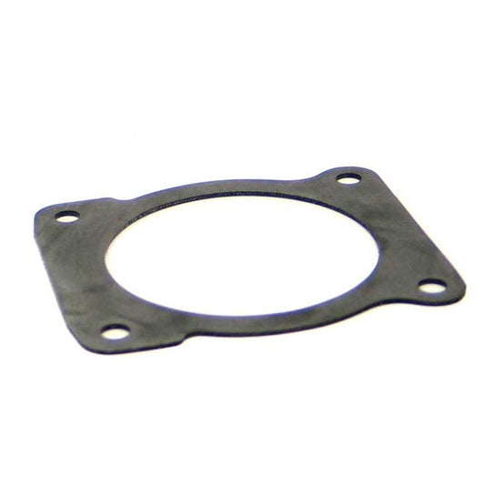 K&N 09070 Neoprene Gasket