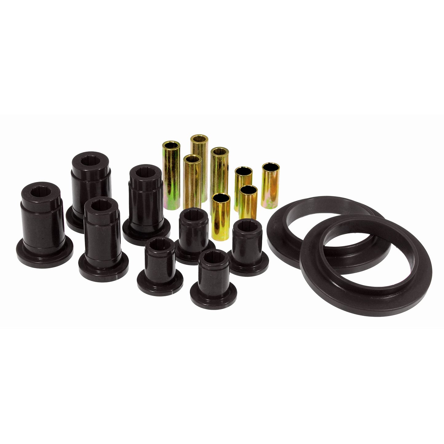Prothane CROWN VIC FT C-ARM BSH KIT 92-94 6-215-BL