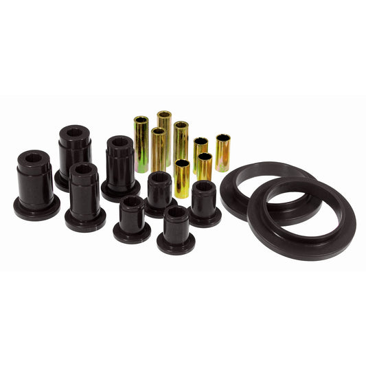 Prothane CROWN VIC FT C-ARM BSH KIT 92-94 6-215-BL