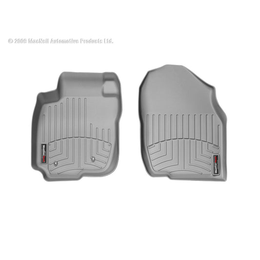 WeatherTech FloorLiner™ DigitalFit® 460721