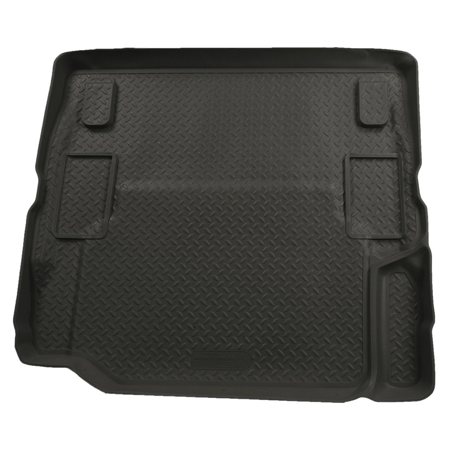 Husky Liners Cargo Liner 20521