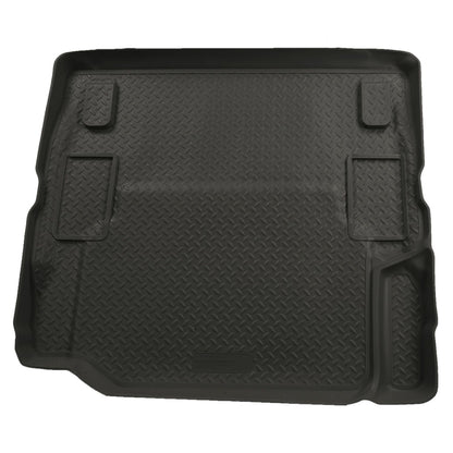 Husky Liners Cargo Liner 20521