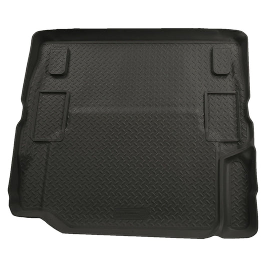 Husky Liners Cargo Liner 20521