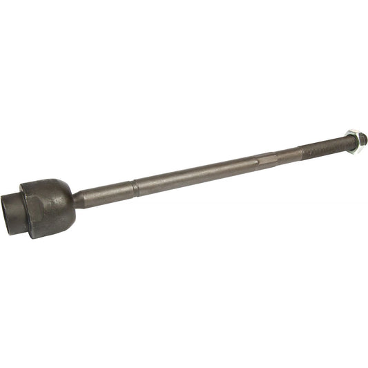 Proforged Tie Rod End 104-10411