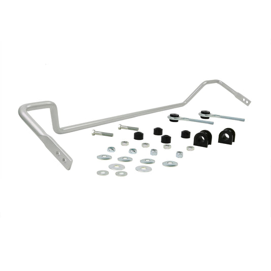 Whiteline - BNR13Z - Sway bar - 18mm heavy duty blade adjustable