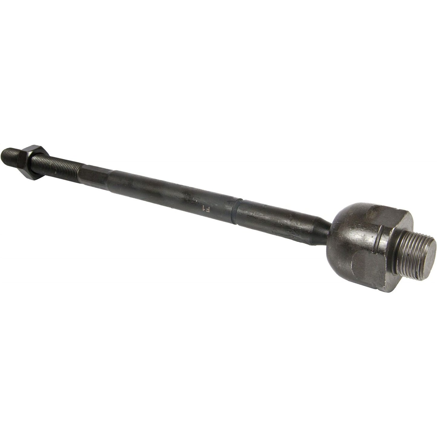 Proforged Tie Rod End 104-10457