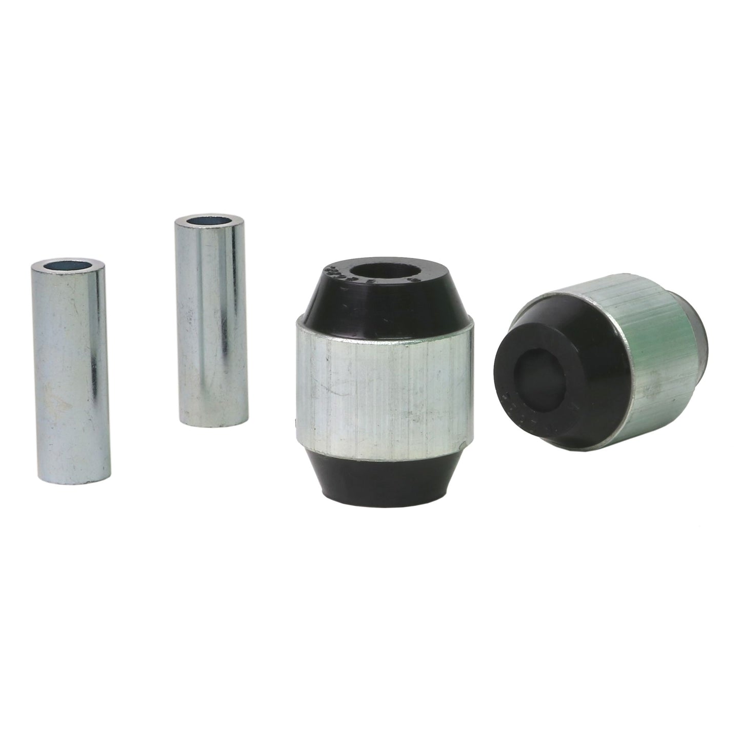 Whiteline - W62622 - Control arm - lower outer bushing