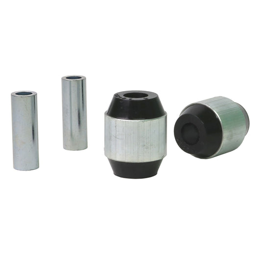 Whiteline - W62622 - Control arm - lower outer bushing