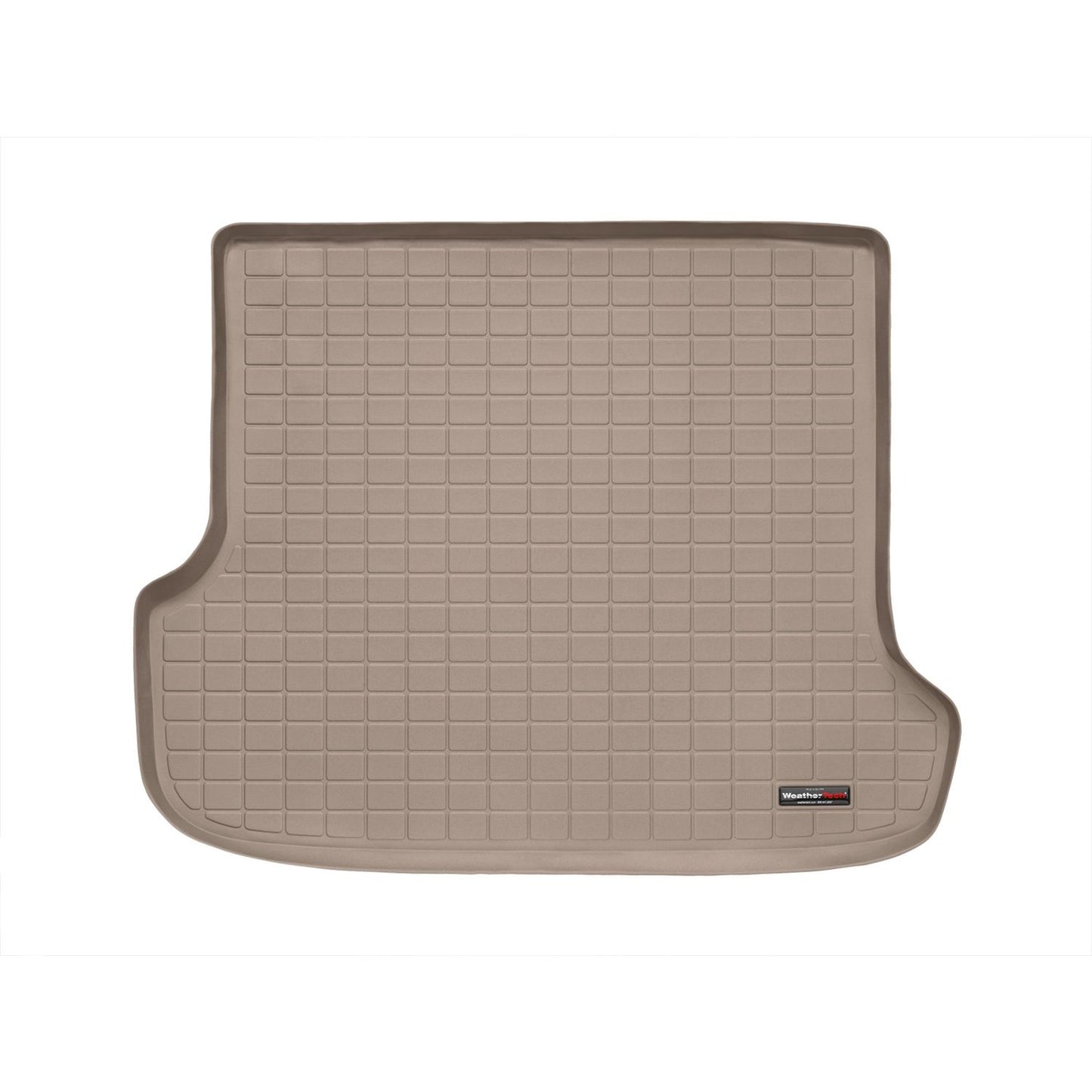 WeatherTech Cargo Liner 41178