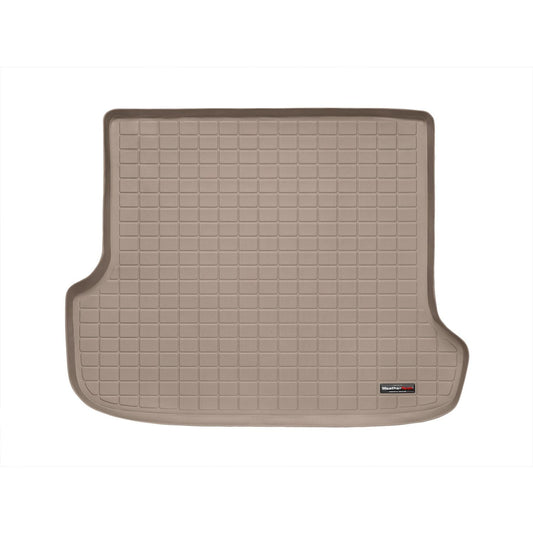 WeatherTech Cargo Liner 41178