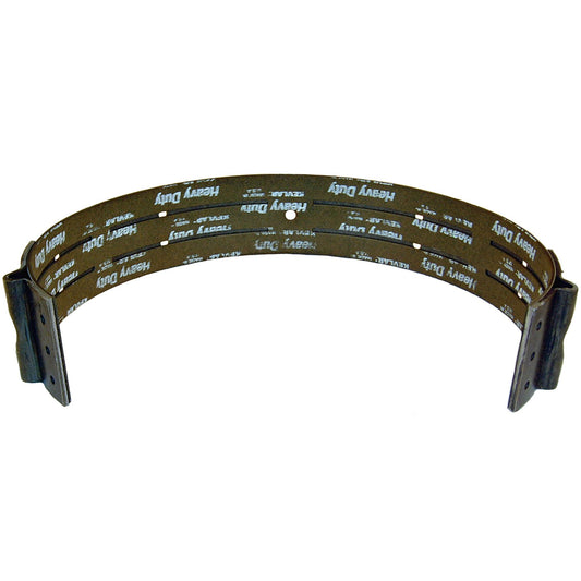 TCI Overdrive Kevlar Band for AODE/4R70W 435501