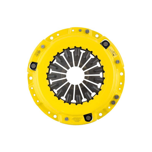Advanced Clutch Technology Xtreme Pressure Plate ACT-H026X