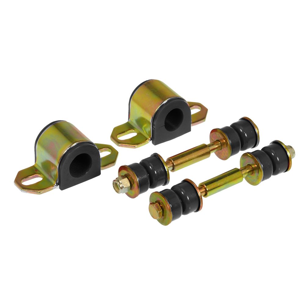 Prothane 82-02 CAMARO/FIREBIRD RR S/B 24MM 7-1132-BL