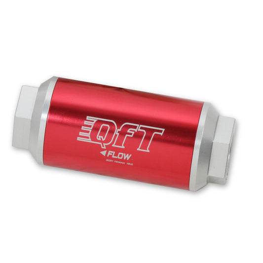 Quick Fuel Technology Fuel Filter 30-7200QFT