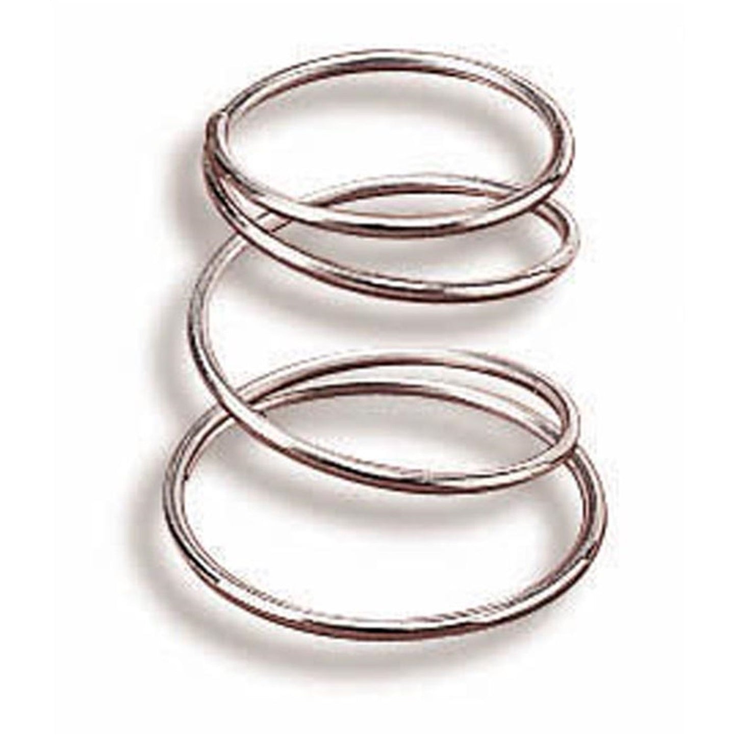 Holley Accelerator Pump Spring 20-109-10