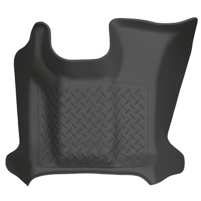Husky Liners Center Hump Floor Liner 83671