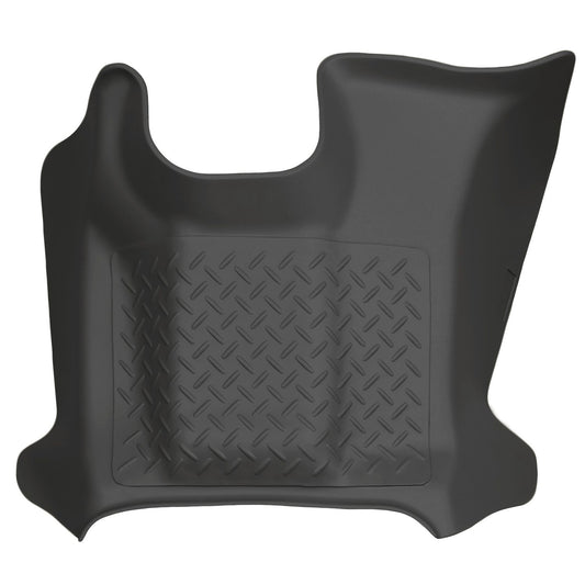 Husky Liners Center Hump Floor Liner 83671