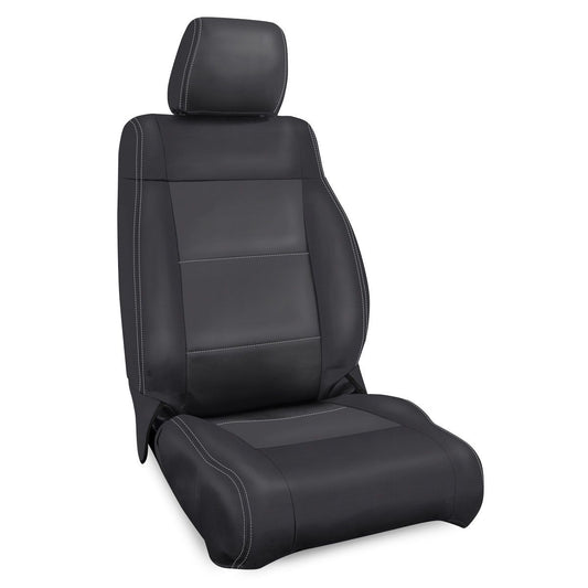 PRP-B016-03-Front Seat Covers