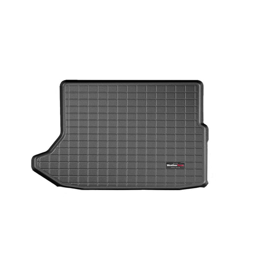 WeatherTech Cargo Liner 40312