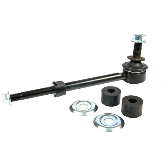 Proforged Sway Bar End Link Kit 113-10125