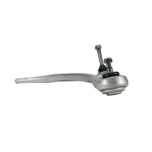Proforged Control Arm w/Ball Joint 108-10213