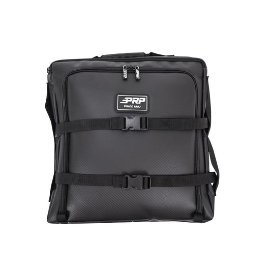 PRP-E65-Underseat Bag