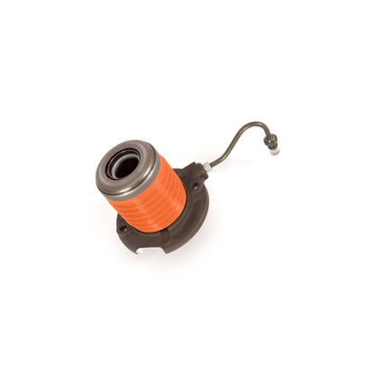 PN: 601825 - Centerforce Accessories Clutch Release Bearing and Slave Cylinder Assembly