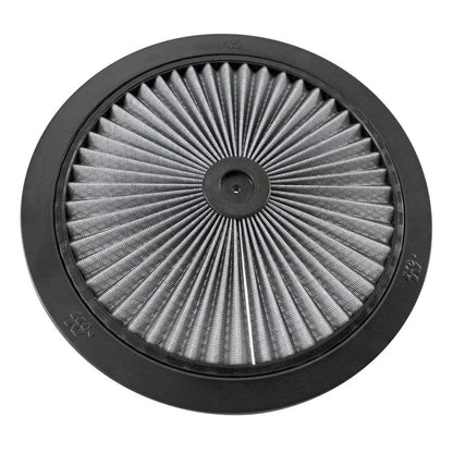 K&N 66-1400R X-Stream Top Filter