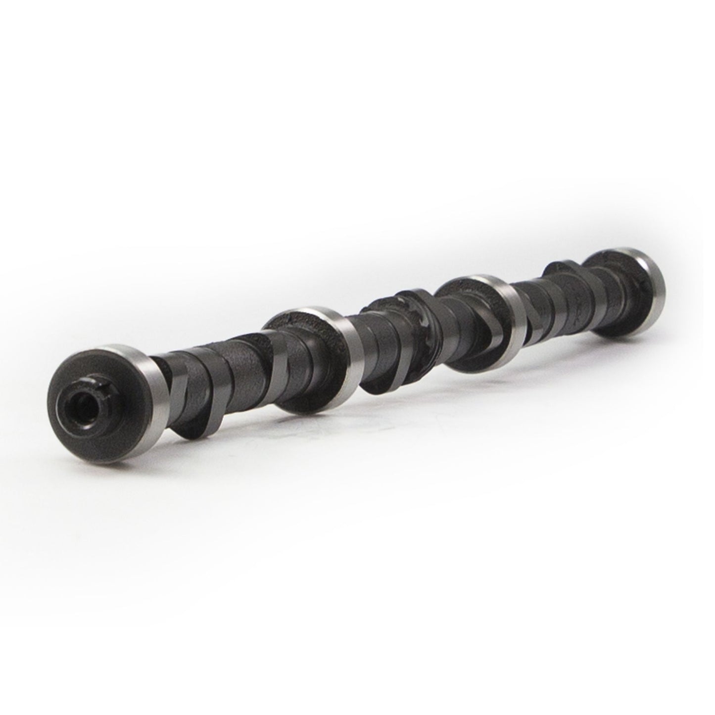 COMP Cams Xtreme 4x4 EFI 250H-13 Hydraulic Flat Camshaft for '99-'04 Jeep 4.0 COMP-163-201-5