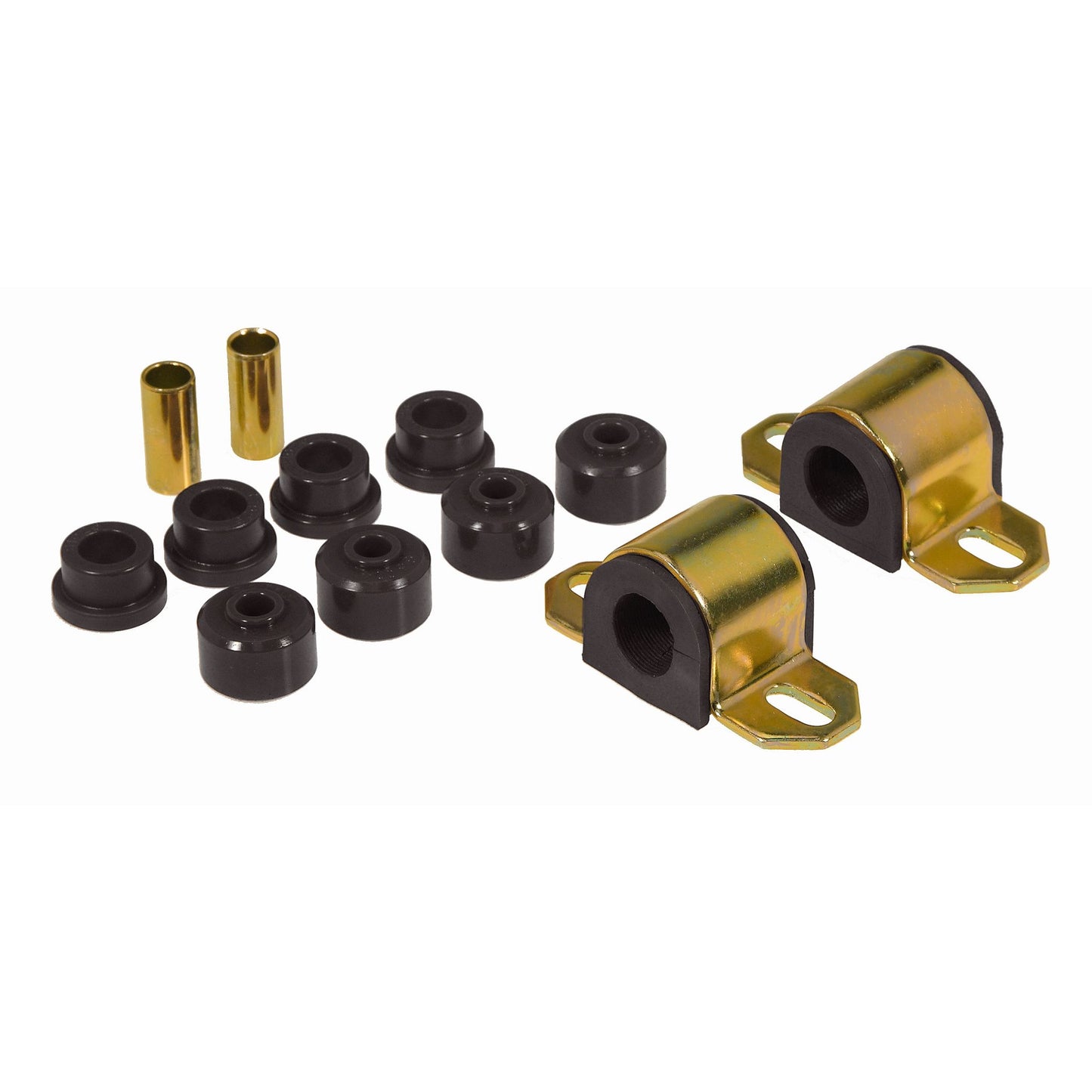 Prothane CHR/COM S/B BUSH 15/16 BAR 84-99 1-1116-BL