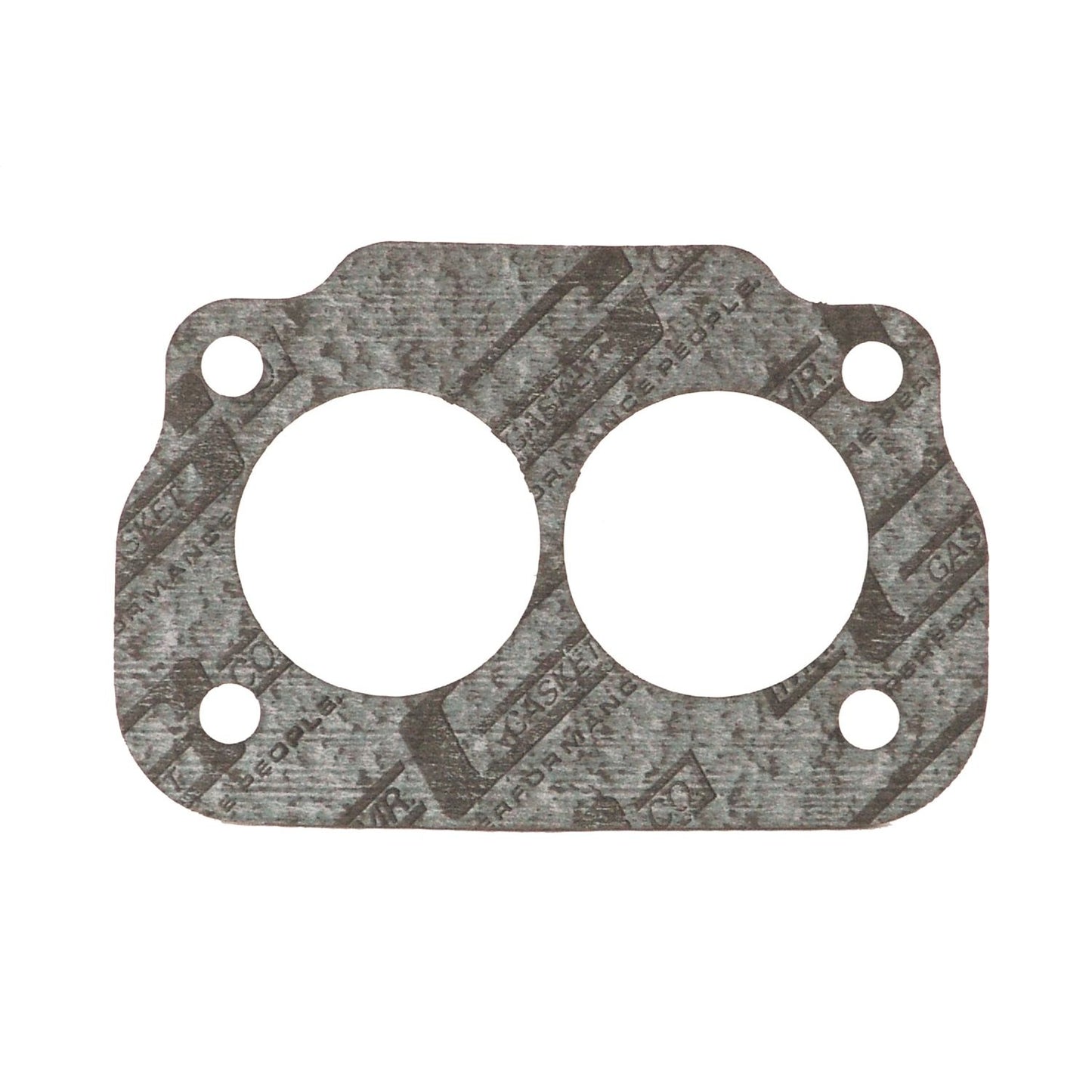 Mr Gasket Carburetor Base Gasket MRGAS-52