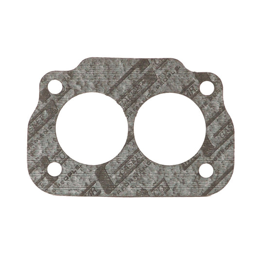 Mr Gasket Carburetor Base Gasket MRGAS-52