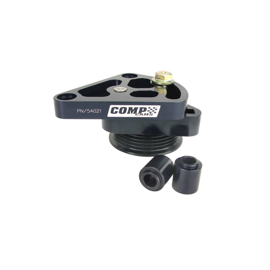 COMP Cams Billet Belt Tensioner for GM LS1 LS2 LS3 LS6 and LS7 COMP-54021