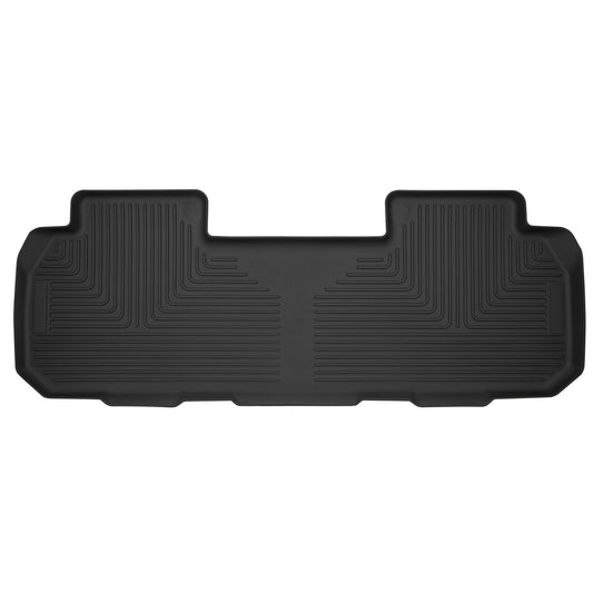 Husky Liners 2nd Seat Floor Liner 52941