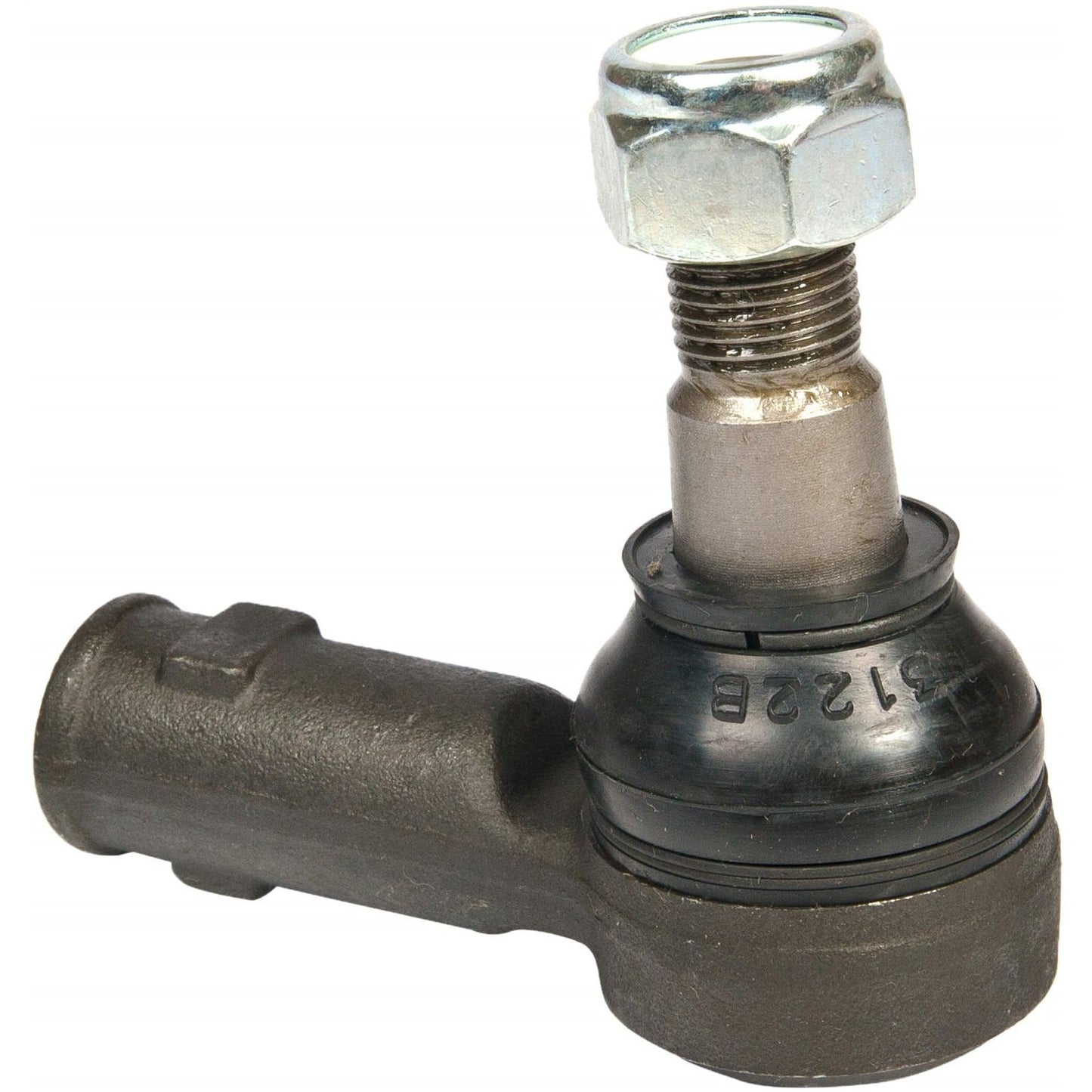 Proforged Tie Rod End 104-10335