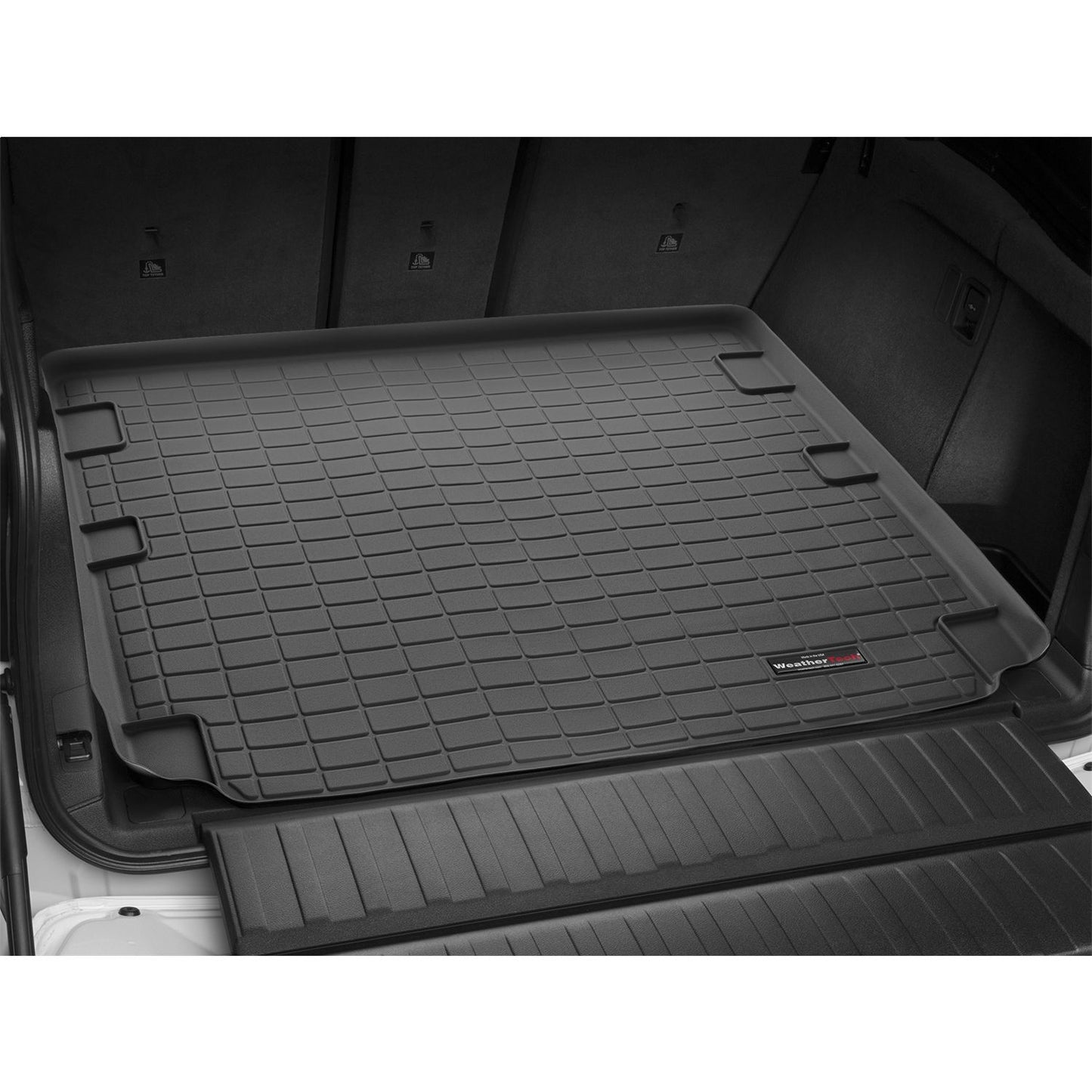 WeatherTech Cargo Liner 401136