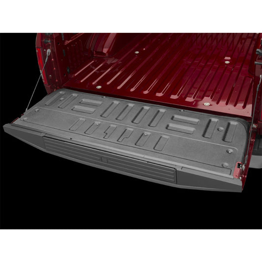 WeatherTech® TechLiner® Tailgate Protector 3TG12