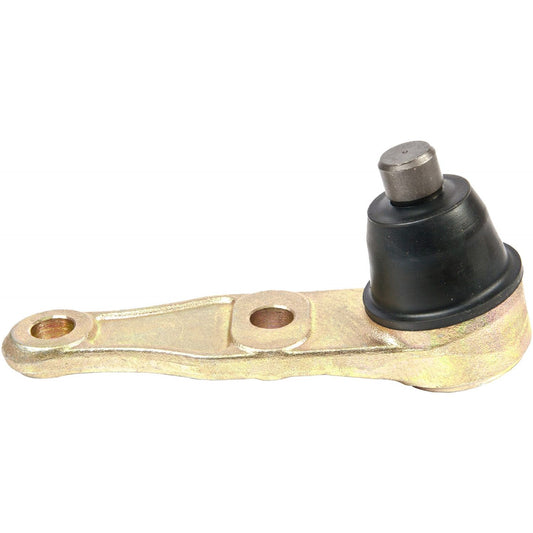 Proforged Ball Joint 101-10267