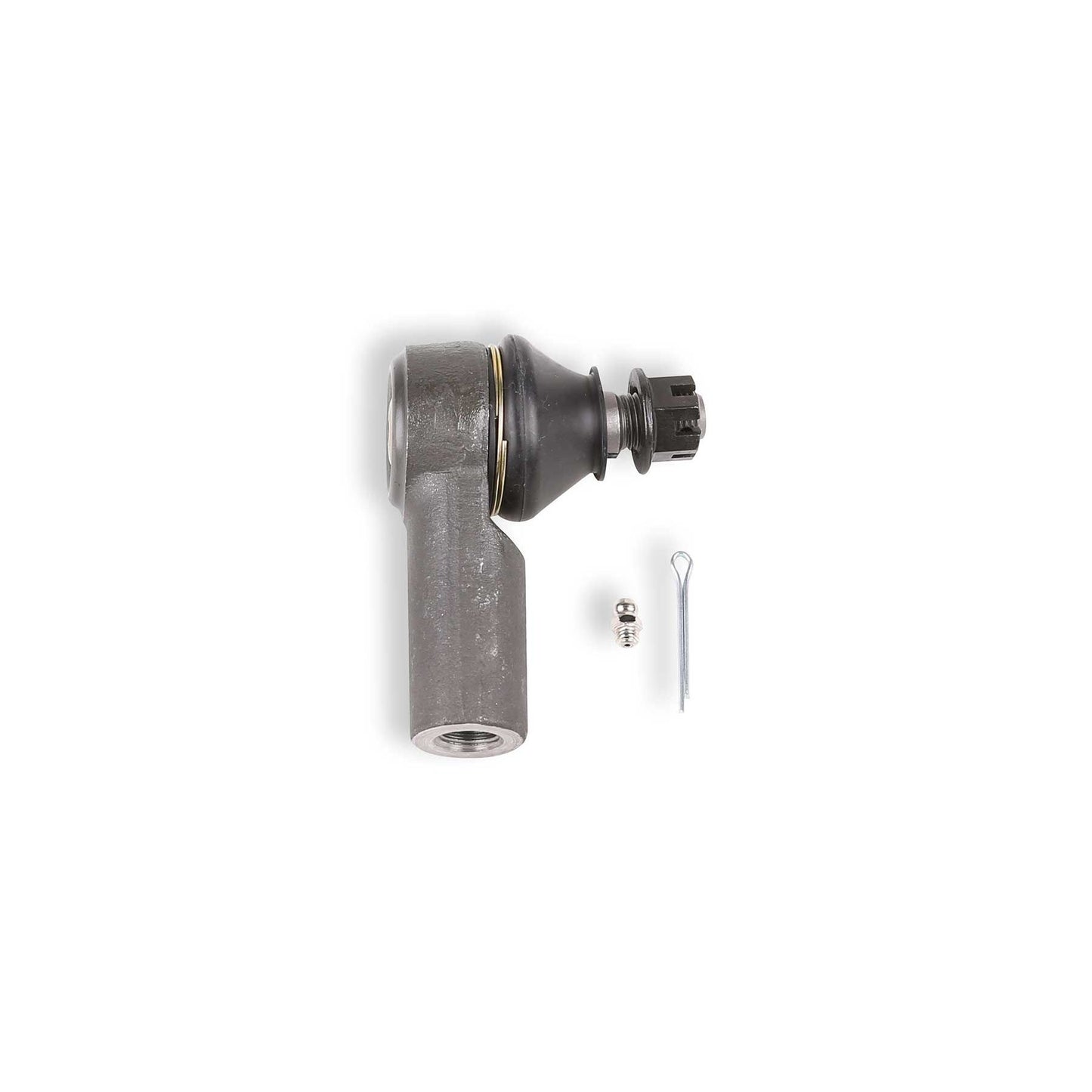Fabtech TOYOTA FJ TIE ROD REPLACEMENT FTS96004