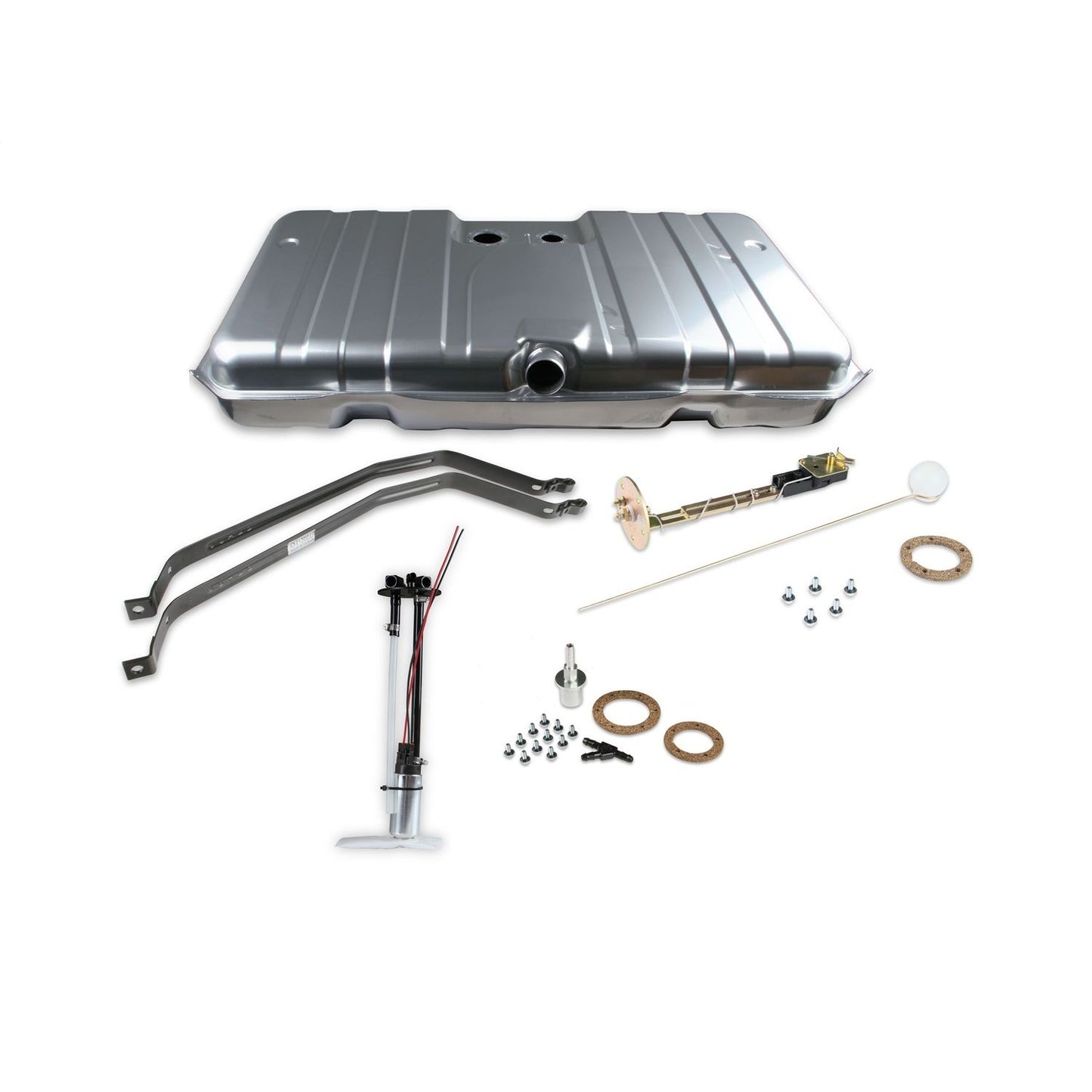 Holley Sniper EFI Fuel Tank System 19-116
