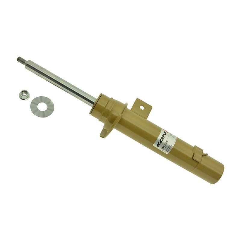 Koni Special ACTIVE (RED) 8745 Series twin-tube low pressure gas strut 8745 1377R