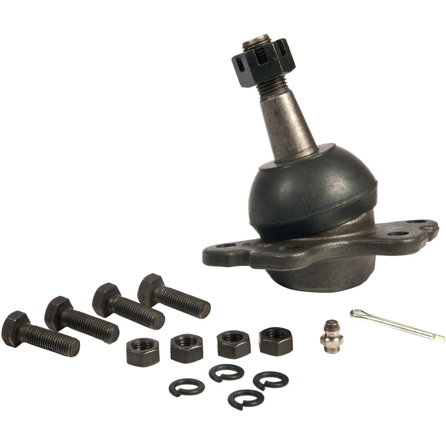 Proforged Ball Joint 101-10055