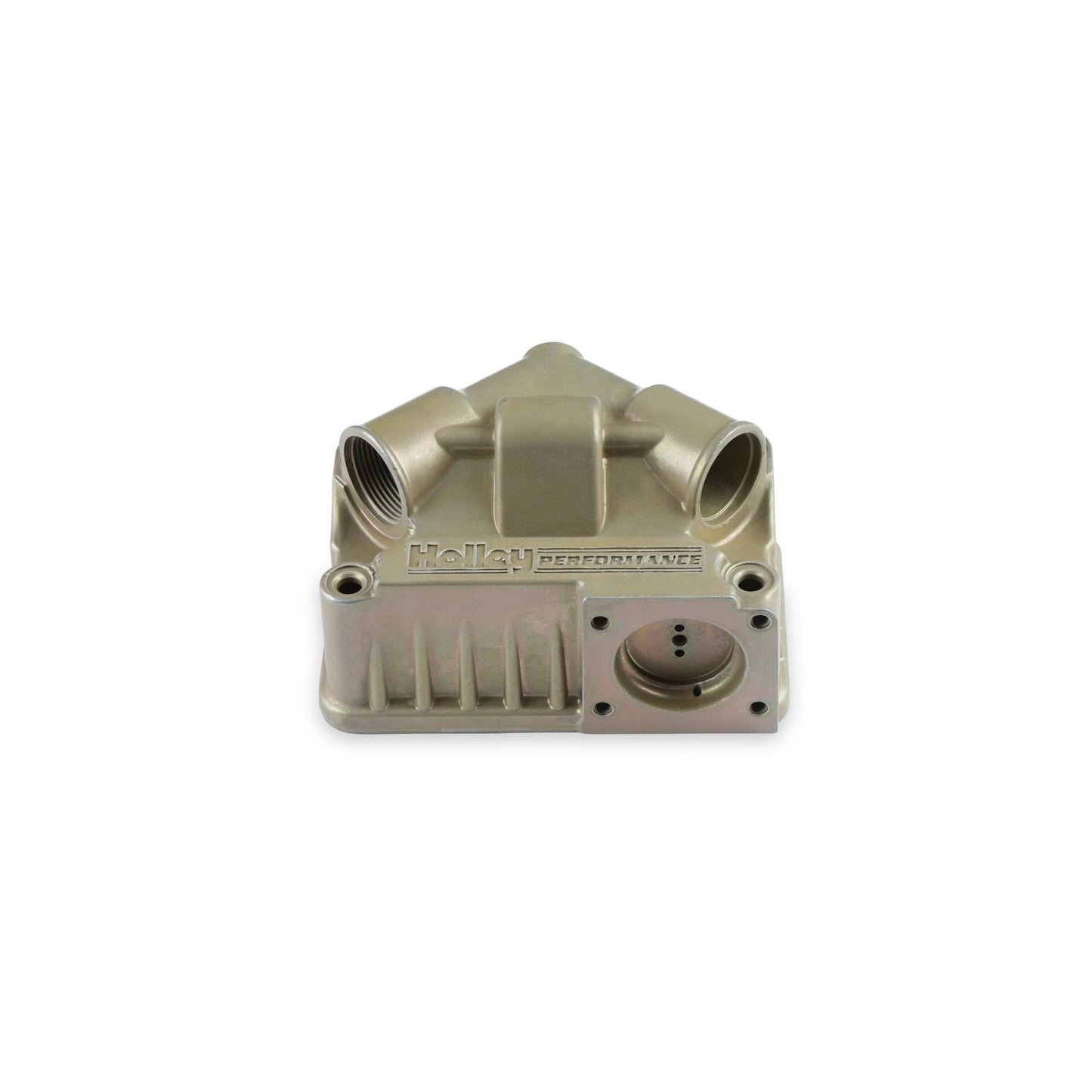 Holley Replacement Fuel Bowl Kit 134-103