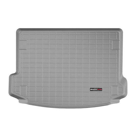 WeatherTech Cargo Liner 421282
