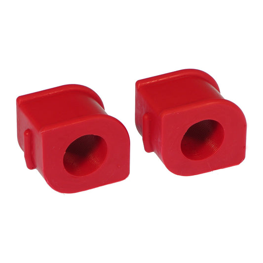 Prothane CORVETTE FRT S/B KIT 30MM 97-06 PROTH-7-1176