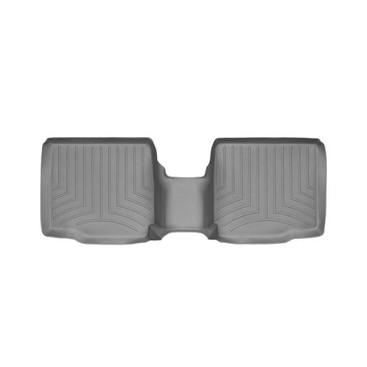 WeatherTech FloorLiner™ DigitalFit® 463594