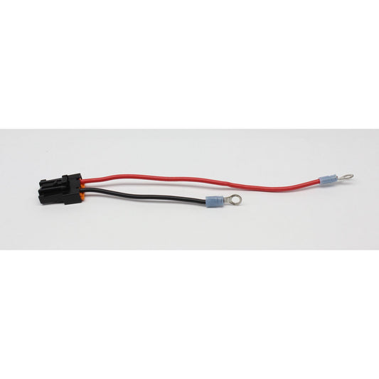TI Automotive Wire harness assembly for specific TI GSS style pumps. 94-639