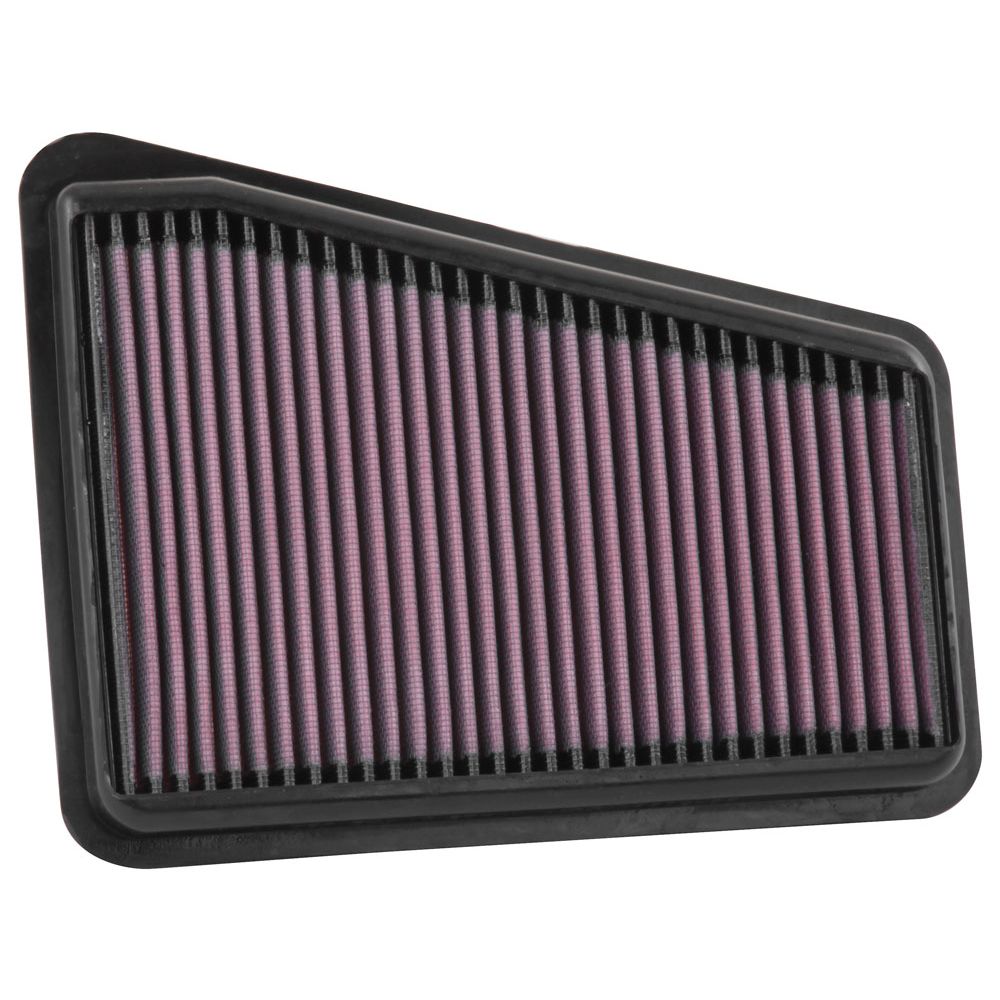 K&N 33-5068 Replacement Air Filter