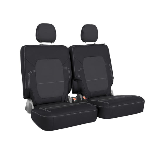 PRP-B059-03-Rear Seat Cover