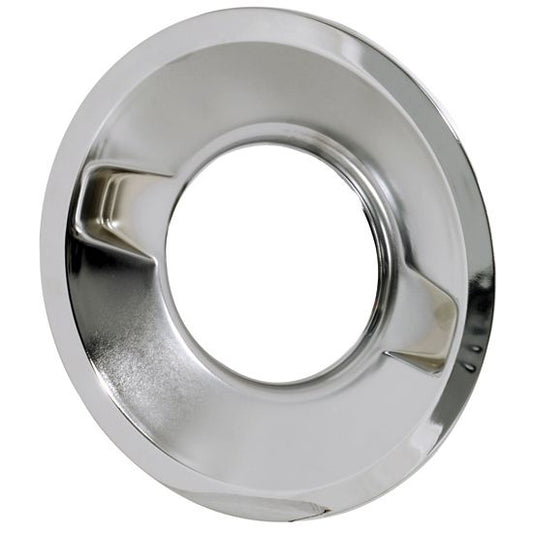 K&N 08984 Metal Base Plate